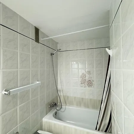 Appartement El Horizonte Oropesa del Mar