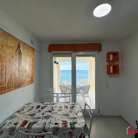 El Horizonte * Oropesa del Mar