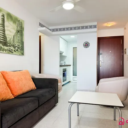 El Horizonte * Oropesa del Mar