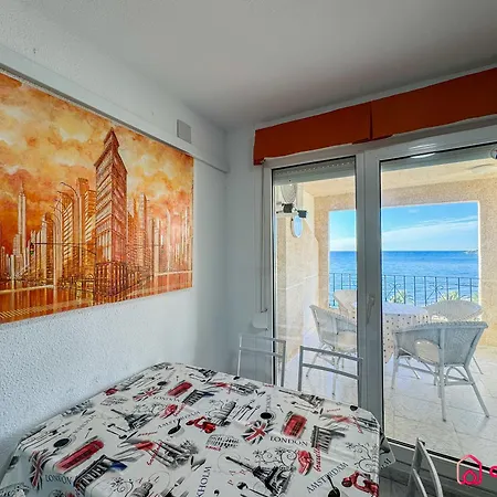 El Horizonte Oropesa del Mar