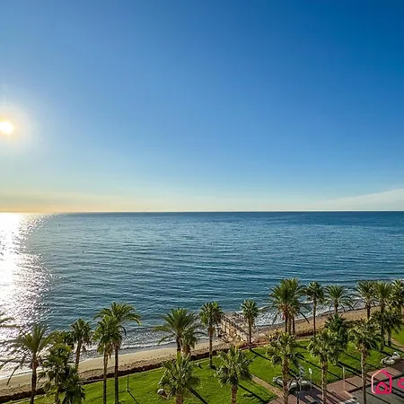 El Horizonte * Oropesa del Mar