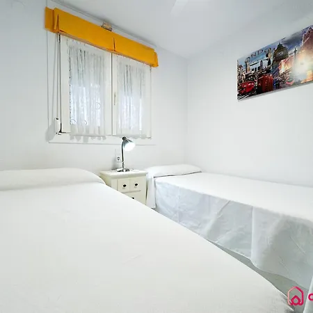 El Horizonte * Oropesa del Mar