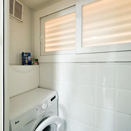 El Horizonte * Oropesa del Mar