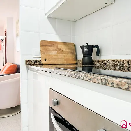 El Horizonte Oropesa del Mar