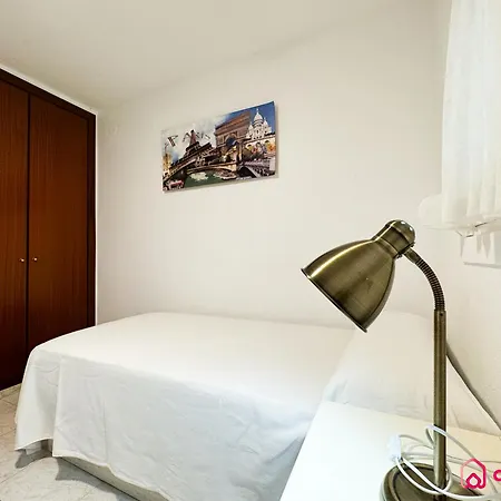 El Horizonte * Oropesa del Mar